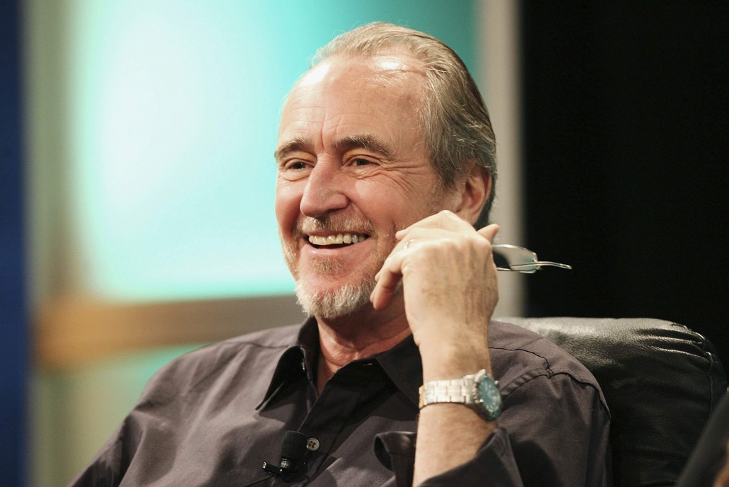 the-mastro-of-horror-wes-craven-dies-at-76-0831-1