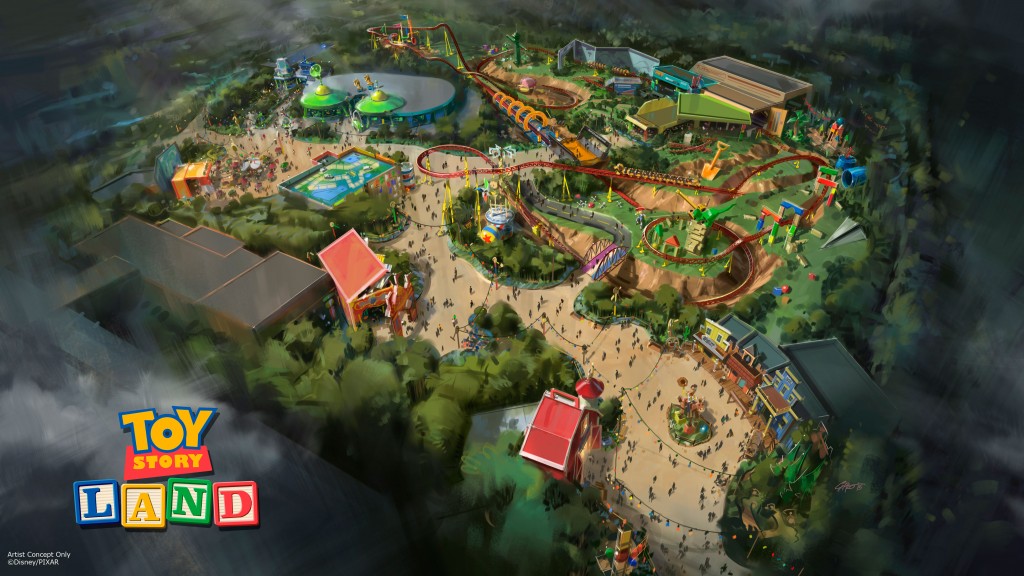 toy-story-land-concept-art-0817-1