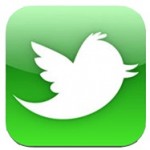 twitter-logo-green-1