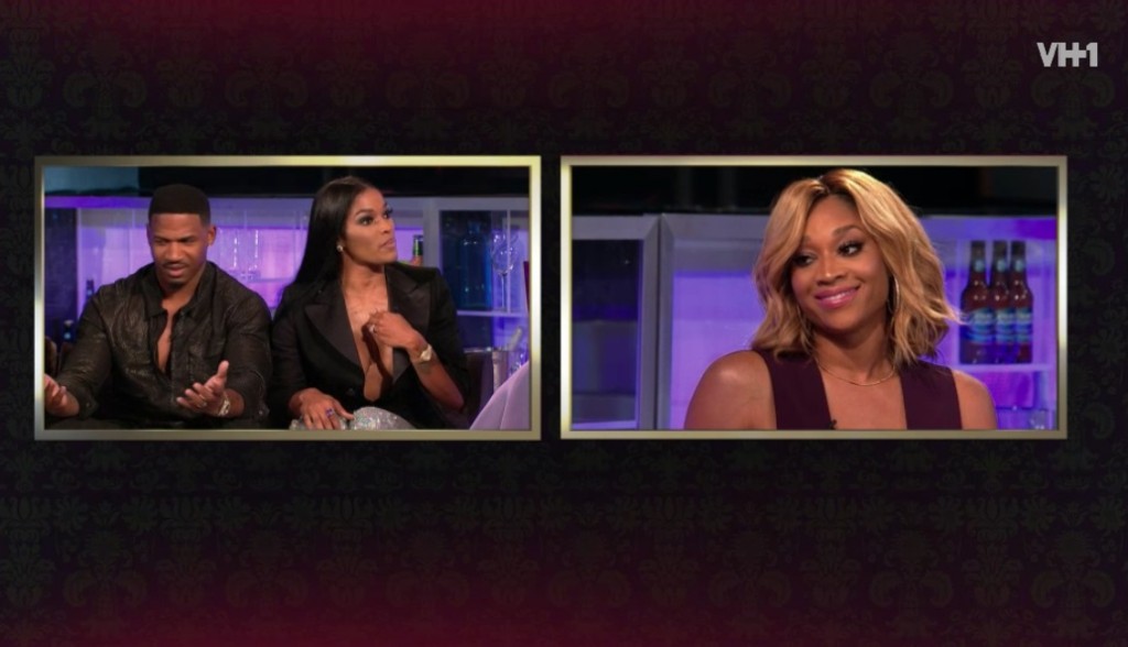 joseline-and-mimi-faust-squash-their-feud-0901-1