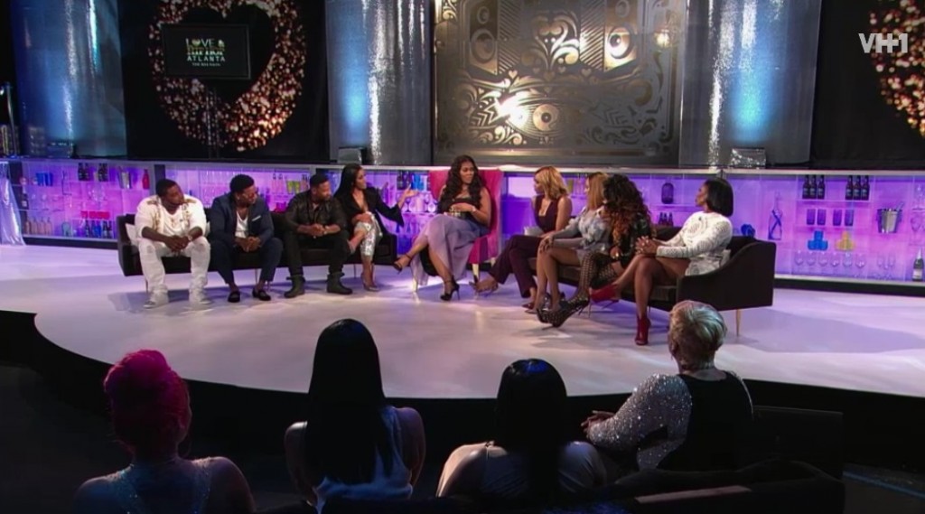 joseline-and-mimi-faust-squash-their-feud-0901-2