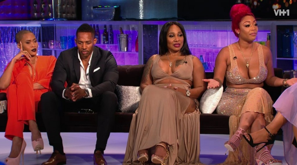 love-hip-hop-atlanta-reunion-pt-2-recap-snatch-that-wig-0901-1