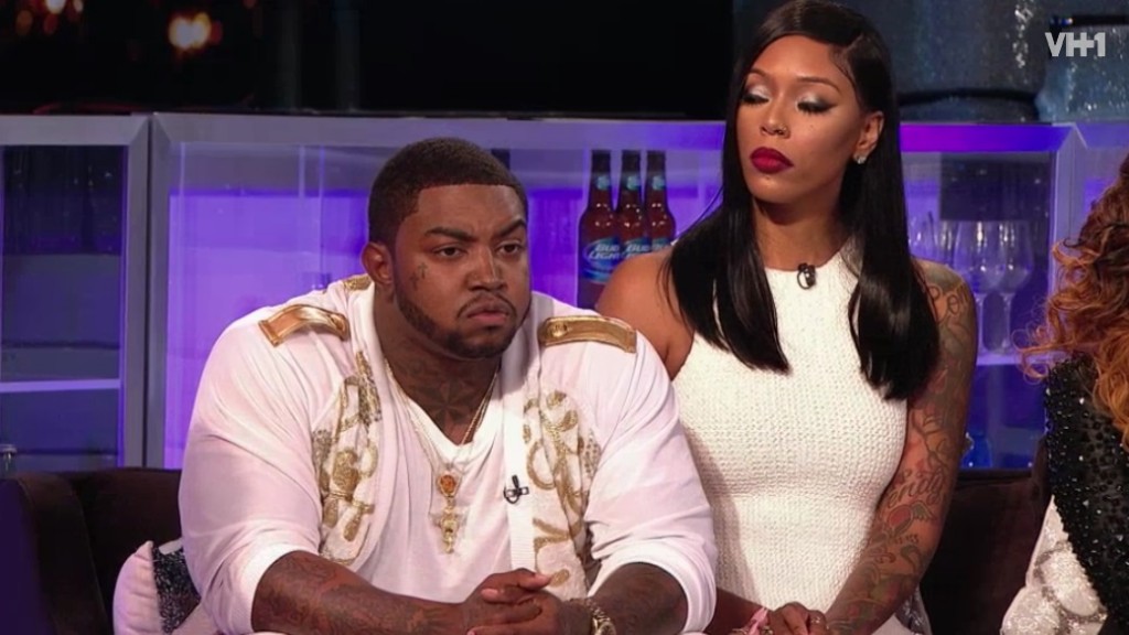 love-hip-hop-atlanta-reunion-pt-2-recap-snatch-that-wig-0901-3