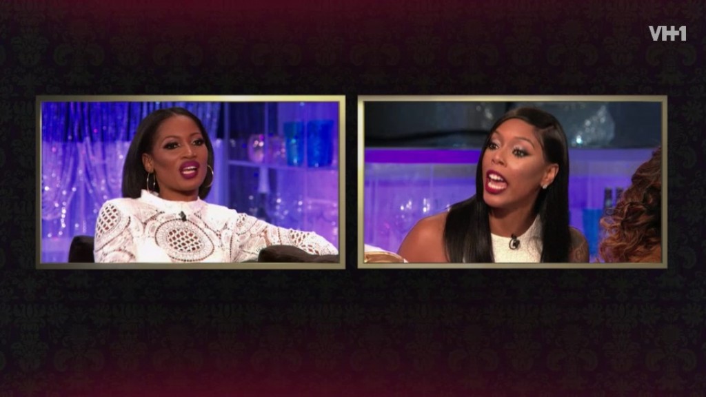 love-hip-hop-atlanta-reunion-pt-2-recap-snatch-that-wig-0901-4