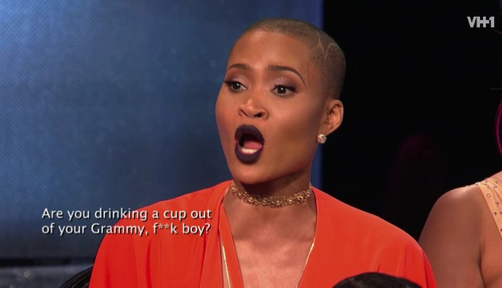 love-hip-hop-atlanta-reunion-pt-2-recap-snatch-that-wig-0901-6
