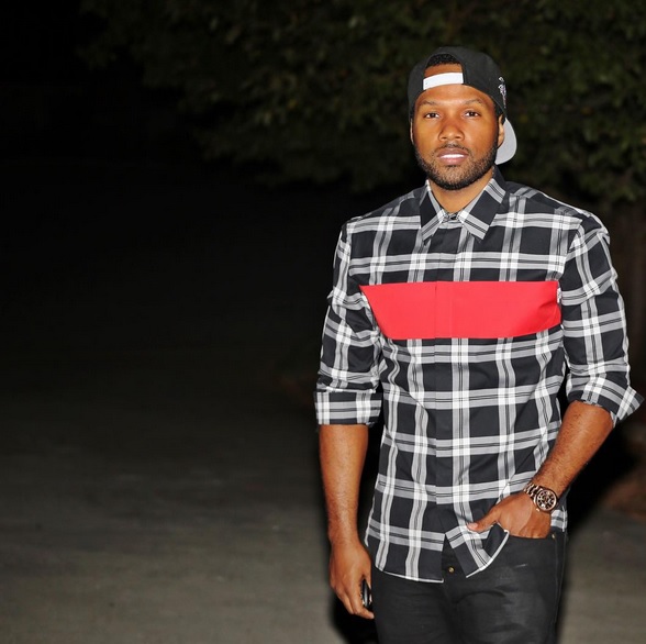 mendeecees-to-get-reduced-sentence-via-feds-0925-1