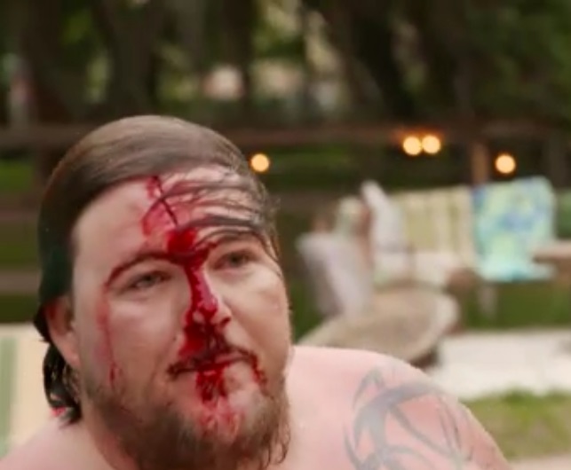 party-down-south-4-recap-drinking-back-flips-blood-0902-2