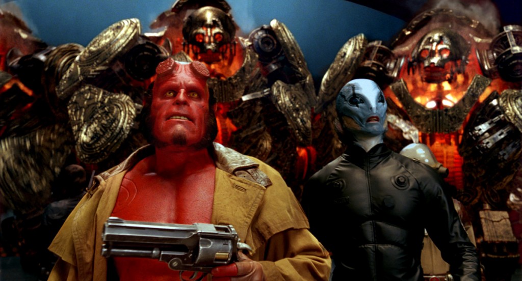 ron-perlman-spills-the-details-of-hellboy-3-0908-1