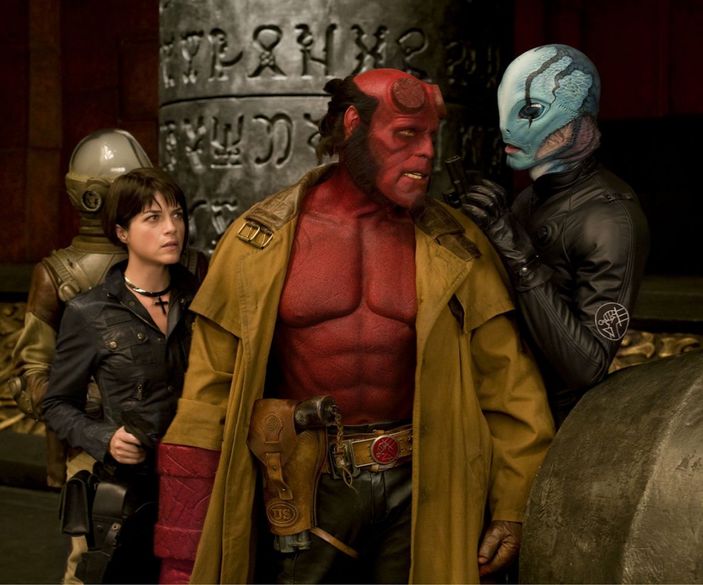ron-perlman-spills-the-details-of-hellboy-3-0908-2