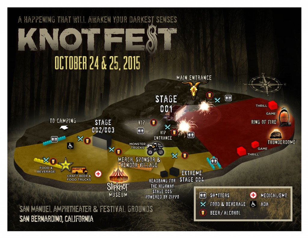 Knotfest_Festival-Map_10-06-15