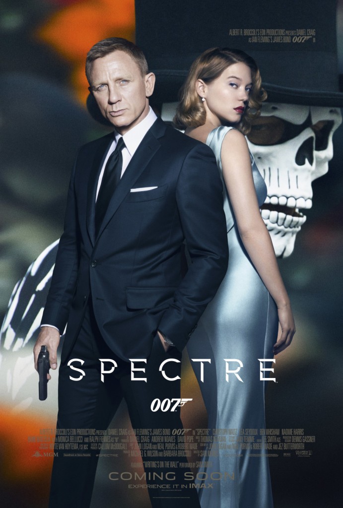 LAS-1_b_AW2_29320-Spectre_REVISED-1000x1481