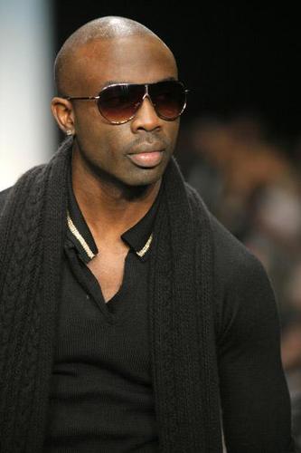 Sam Sarpong-commits-suicide-1029-1