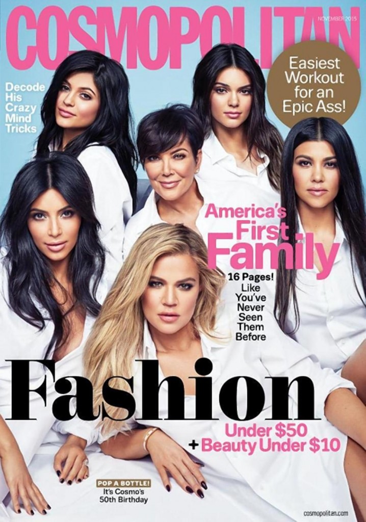 cosmo-kardashian-first-family-offend-1006-1