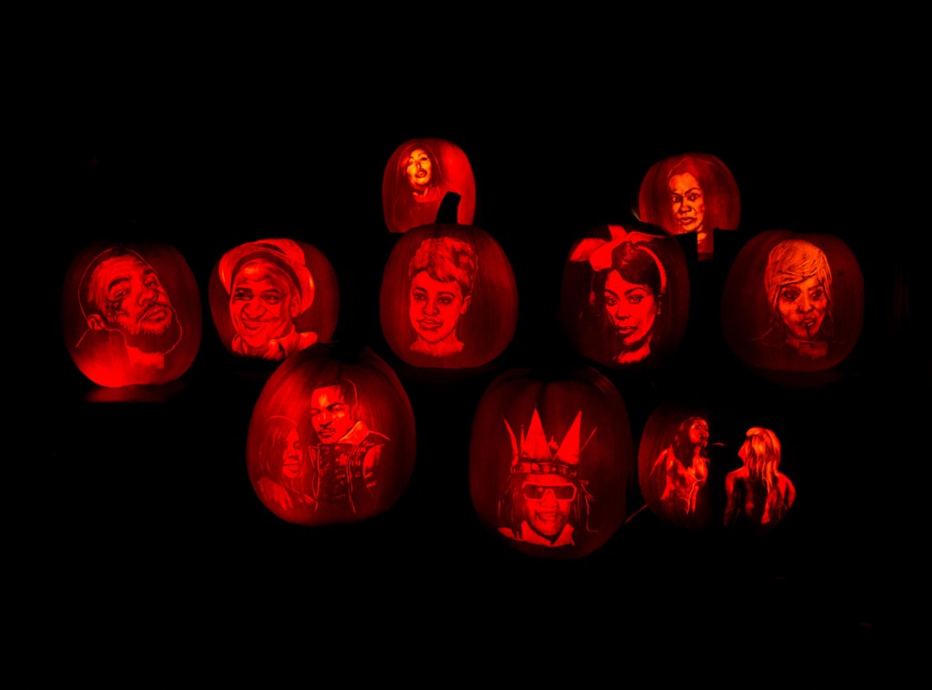 reality-stars-immortalized-on-pumpkins-all-1029-18