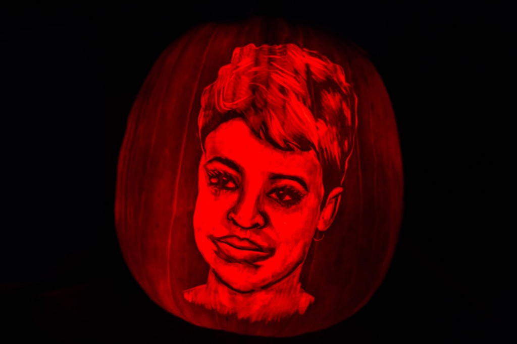 reality-stars-immortalized-on-pumpkins-so-1029-10