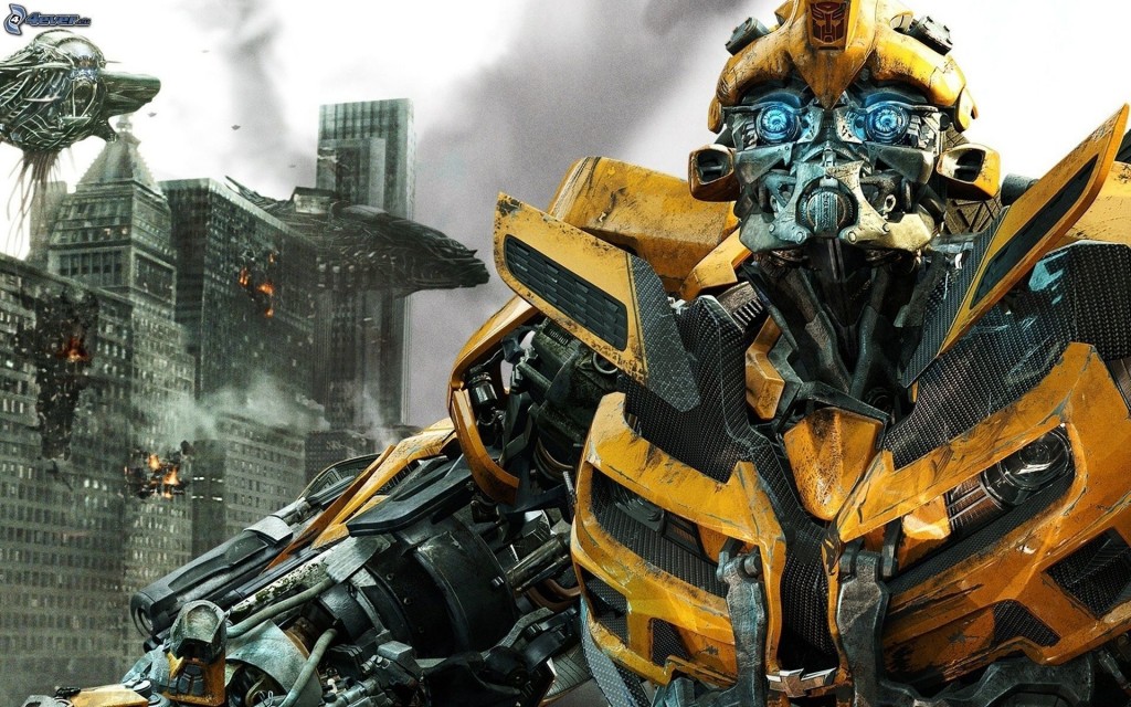 transformers-franchise-mapped-out-until-2025-1004-1