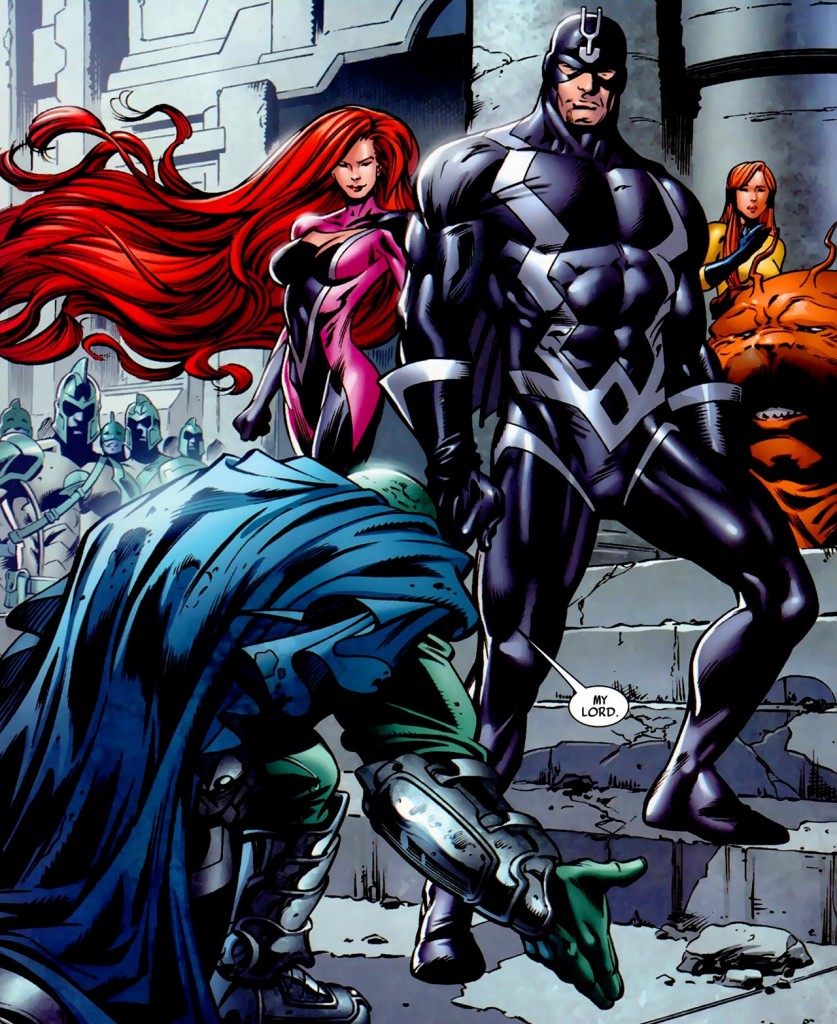 vin-diesel-joining-marvels-inhumans-as-black-bolt-1011-2