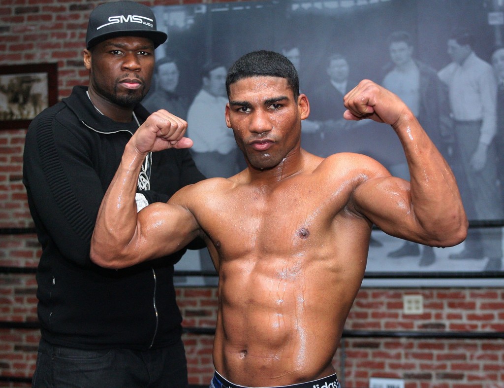 yuriorkis-gamboa-wants-out-of-50-cent-boxing-contract-1018-5