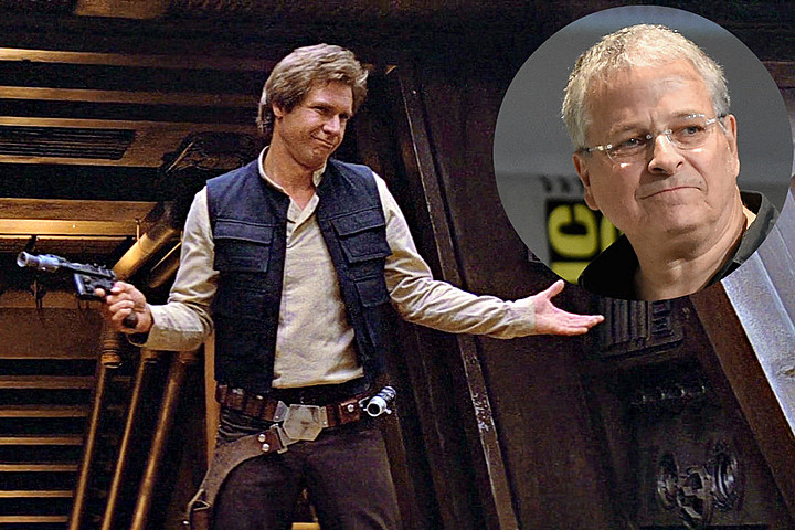 Lawrence Kasdan Done With Star Wars After Han Solo Movie-1111-1