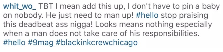 black-ink-crew-chicago-cast-did-don-father-a-secret-child-1112-7
