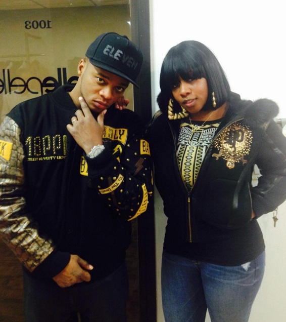 papoose-on-blast-3.jpg