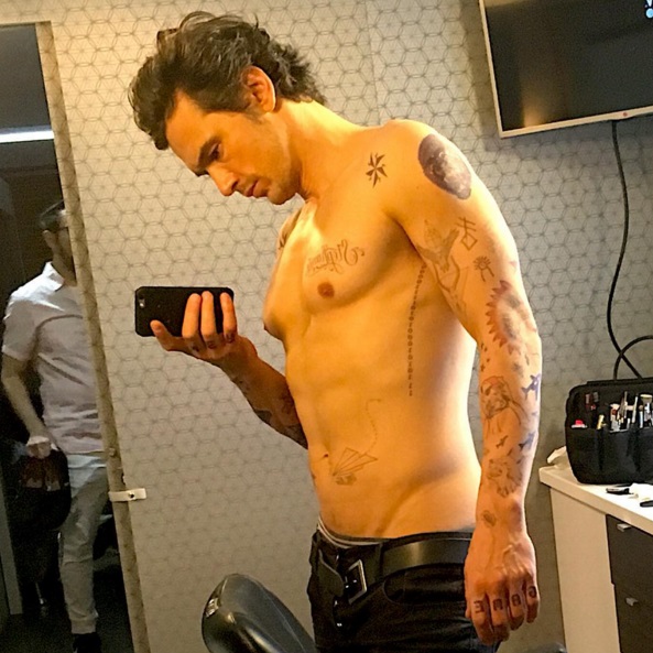 Best of James Franco Gay Butt Sex Best of Jonas