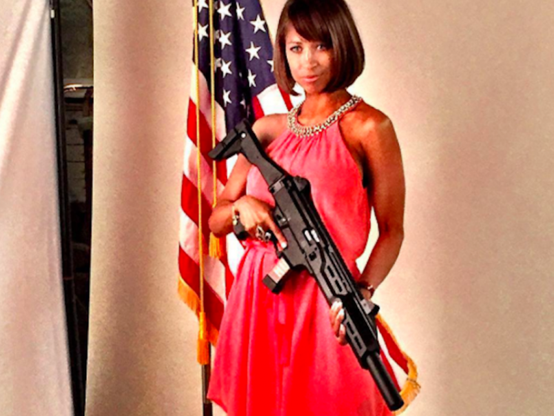 Stacey Dash Archives Celebnmusic247