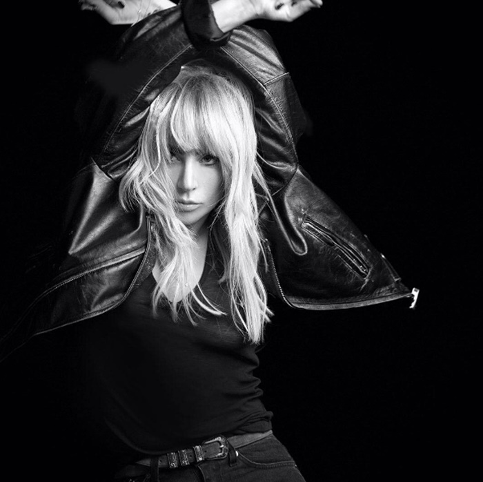 content news lady gaga bring joanne world tour omaha content news lady gaga bring joanne world tour omaha