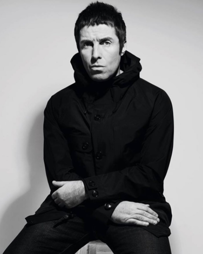 Liam Gallagher Misses Noel; He Wants to 'Hug it Out'