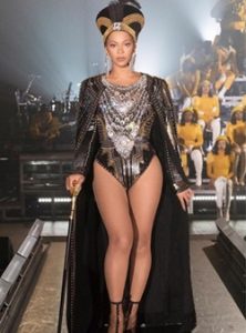 Beyonce Stans Can't Stop Raving Over Beychella