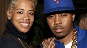 Nas Reveals Financial Situation To Judge