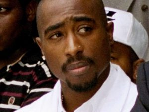 Tupac Killer Confesses on Deathbed
