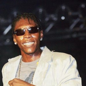 Vybz Kartel Reportedly Admitted To Murder
