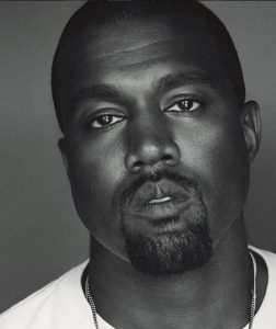 Kanye West's Lawyer Fighting Justin Baker-Rhett Lawsuit