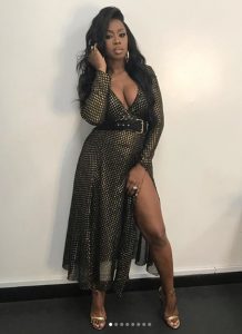 Rapper Remy Ma Found in Contempt of Court