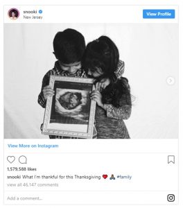 Jersey Shore Meatball Snooki is Pregnant