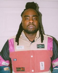 Wale Refuses To Apologize To Demi Lovato