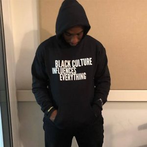 Charlamagne tha God AIRS TRUTH Why Wendy Williams Friendship Ended