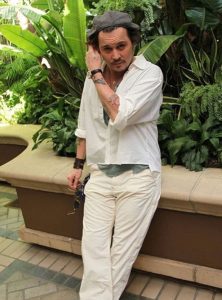 Johnny Depp Issues Subpoena To Amber Heard
