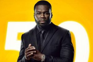 CelebNMusic247: Latest Celeb Music Entertainment News Source