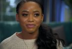Double Shot at Love: JWoww Wants 'Fangirl' Nikki Hall Gone