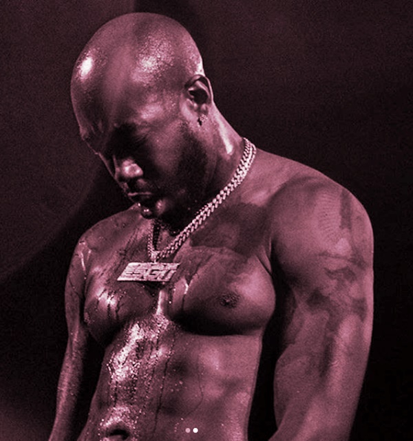 Freddie Gibbs Says Major Label Critics: 'Them N-ggas Can Eat A D-ck"