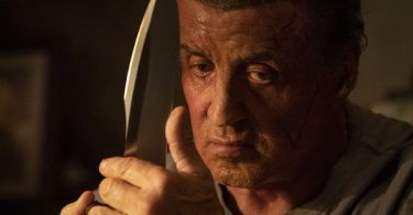 Rambo: Last Blood Arrives on Digital December 3rd
