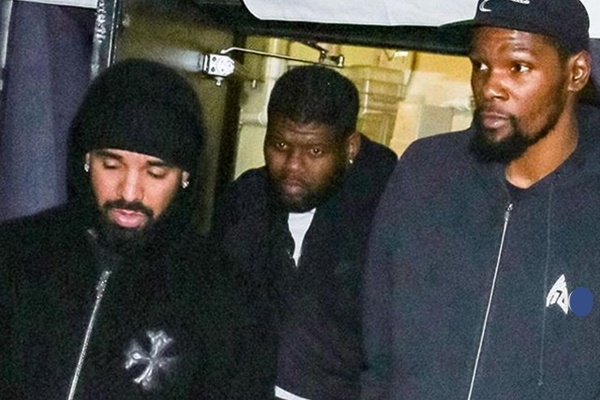 http://celebnmusic247.com/does-rapper-drake-have-covid-19-hanging-with-kevin-durant/