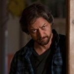James McAvoy Reveals What He’d Want To See From Wanted 2