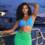 Gabrielle Union Hints At Bring It On Sequel