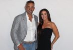 RHOBH's Fans Weigh In Kyle's Husband on Mauricio Umansky