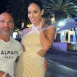 RHONJ Melissa Gorga Isn’t Going Anywhere