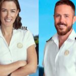 Below Deck Mediterranean Season 11 Episode 9 Recap