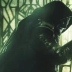 Marvel’s Future Looks Bigger, Darker, and More Exciting Than Ever